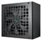 Deepcool PL750D 750W -virtalähde, 80 Plus Bronze – kuva 8