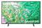 Samsung HG55U800FEU (55"), LED-televisio – kuva 3