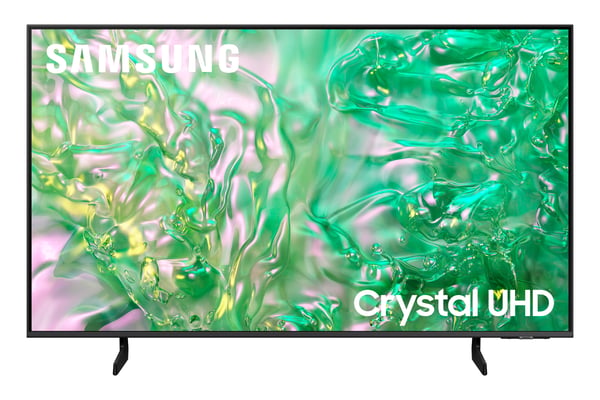 Samsung HG55U800FEU (55"), LED-televisio