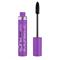 Gosh Boom Boombastic Volume Mascara – kuva 4