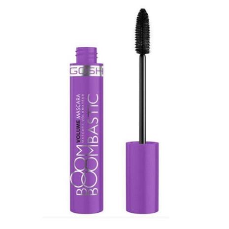 Gosh Boom Boombastic Volume Mascara – kuva 4/8