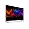 Sharp 43HP5265E (43"), LED-televisio – kuva 6