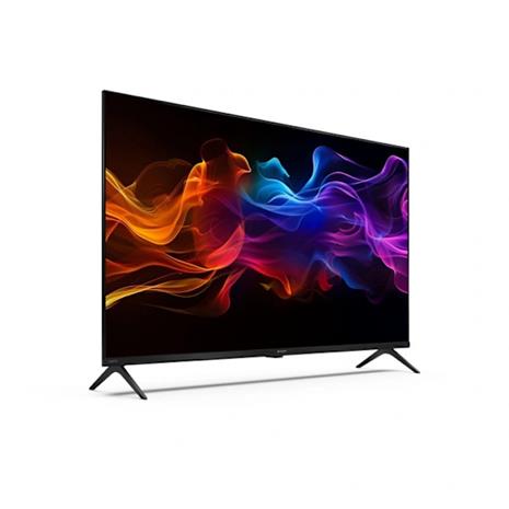 Sharp 43HP5265E (43"), LED-televisio