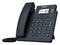 Yealink SIP-T31W, IP-puhelin – kuva 5