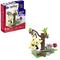 Pokemon: Mega Construx - Pichu's Forest Forage GADGET – kuva 5