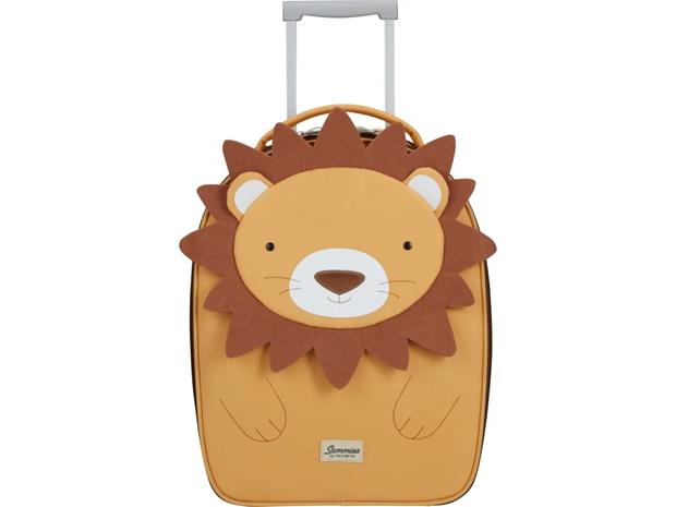 Samsonite Lion Leo Matkalaukku 22,5L