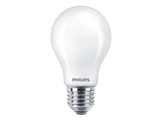 Philips by Signify 8718699763350 LED bulb
