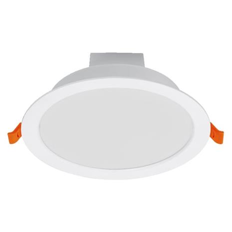 LEDVANCE SMART+ WiFi Spot -LED-uppokohdevalo, 110°