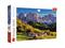 Trefl Dolomites 1500p palapeli – kuva 3