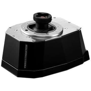 Thrustmaster AVA Base, ohjaintarvike