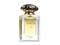 Ajmal Amir One - EdP 50 ml – kuva 3