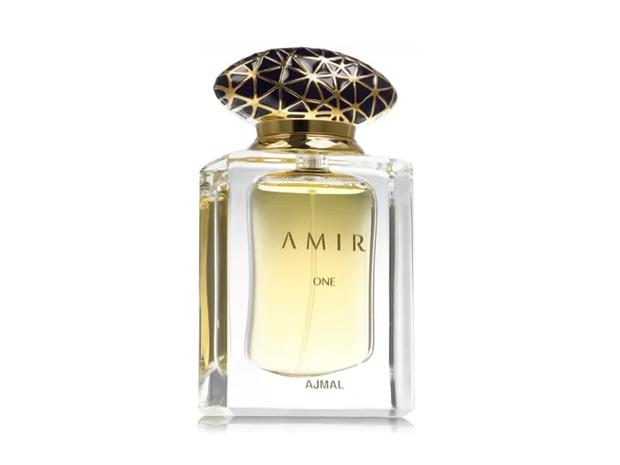 Ajmal Amir One - EdP 50 ml