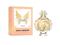 Paco Rabanne Olympea Solar - EdP 80 ml – kuva 8