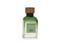 Adolfo Dominguez Vetiver Terra Eau De Perfume Spray 120ml – kuva 2
