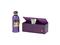 Alexandre.J The Collector Iris Violet Edp Spray 100 ml – kuva 2