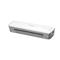 FELLOWES ION A3 Laminator 230V EU (4560201) – kuva 5