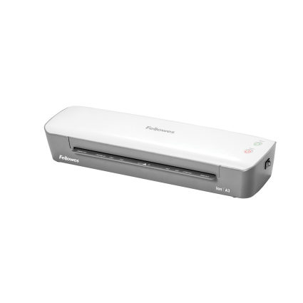 FELLOWES ION A3 Laminator 230V EU (4560201)