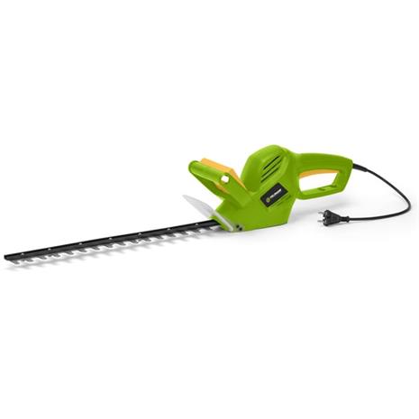 Fieldmann FZN 2305-E, pensasleikkuri