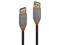 Lindy Anthra Line - USB cable - USB Type A to USB Type A - 5 m – kuva 3
