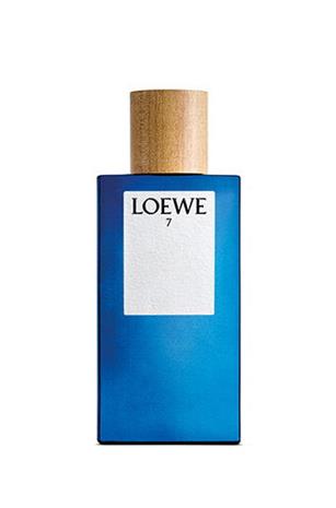 Loewe 7 Loewe Eau De Toilette 150ml Spray