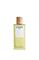 LOEWE Agua De Loewe - EdT 100 ml – kuva 3