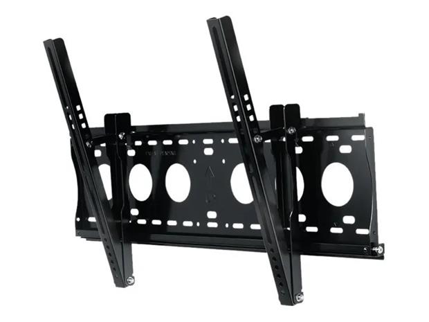 Neovo LMK-01 WALLMOUNT