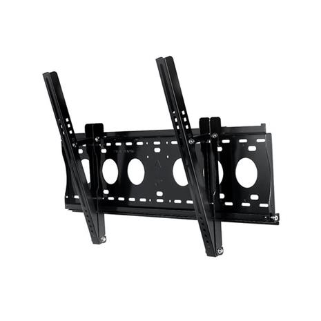 Neovo LMK-01 WALLMOUNT