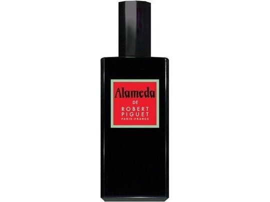 Robert Piguet Alameda Eau De Parfum 100 ml (unisex)