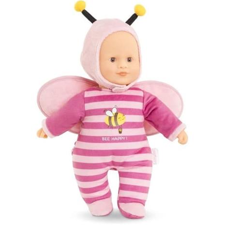 Corolle Sweet Heart Pop - Bee 30cm – kuva 2/5