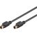 Pro S-Video connector cable single shielded – kuva 5