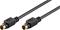 Pro S-Video connector cable single shielded – kuva 6