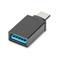 DIGITUS - USB-C adapter - USB Type A to USB-C – kuva 3