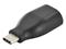 DIGITUS - USB-C adapter - USB Type A to USB-C – kuva 4