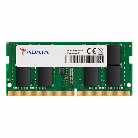 A-Data ADATA Premier Sarja – kuva 5/8