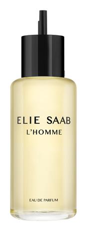 Elie Saab L'Homme Eau De Parfum -parfyymitankkaus 150ml