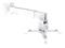 Equip 650703 – kuva 3