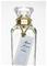 FRESH ROSE WATER eau de toilette spray 200 ml – kuva 2