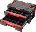 Qbrick ONE DRAWER 2 TOOLBOX 2.0 -työkalulaatikko