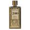 ROSENDU MATEU 2010 EDP-suihke 100ml – kuva 2