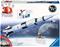 Ravensburger 11545 puzzle 3D Palapeli – kuva 7