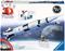 Ravensburger 11545 puzzle 3D Palapeli – kuva 8