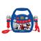 Lexibook Marvel Spider-Man Bluetooth Karaokelaite – kuva 3
