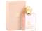 Trussardi Delicate Rose Edt Spray 30 ml – kuva 2
