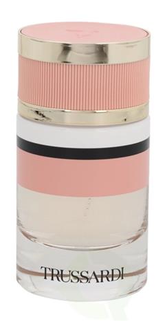 Trussardi Trussardi - EdP 60 ml