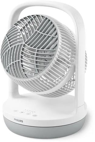 Philips CX2050 Series 2000, pöytätuuletin