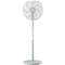 Philips CX2550 Series 2000, lattiatuuletin – kuva 7