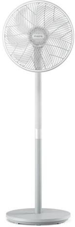 Philips CX2550 Series 2000, lattiatuuletin