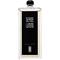 UN BOIS VANILLE eau de parfum spray 100 ml – kuva 2