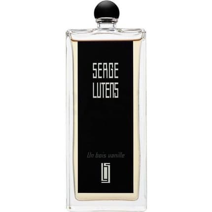 UN BOIS VANILLE eau de parfum spray 100 ml – kuva 2/2