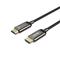 Unitek HDMI cable - 15 m – kuva 2